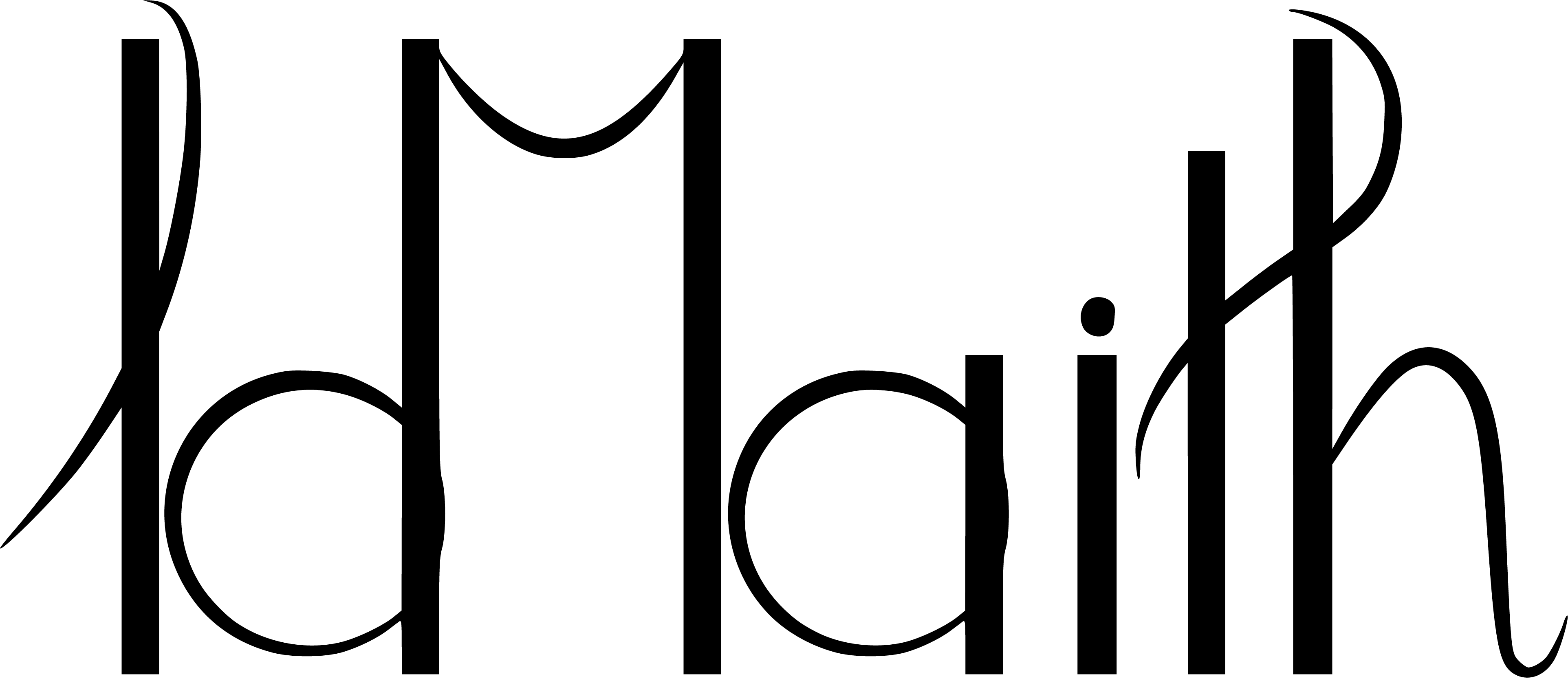 project-thumbnail